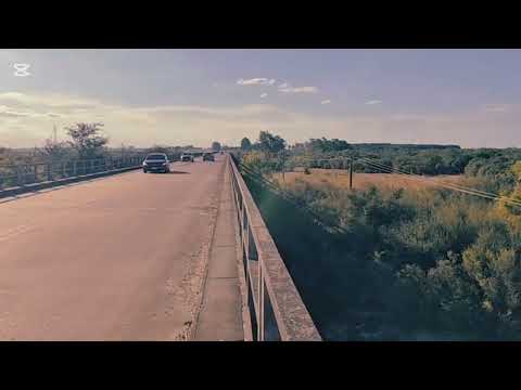 Vení a disfrutar de Villa Ansina - Festival del mate y el río (18 y 19 de enero 2025)