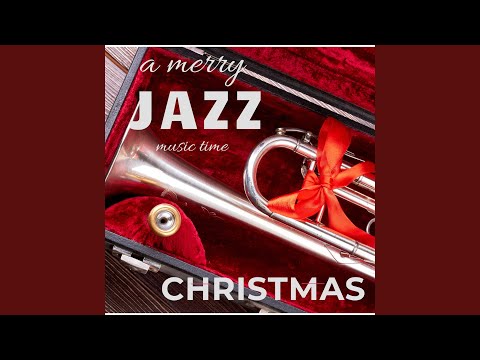 Thumbnail for Jingle Bells video