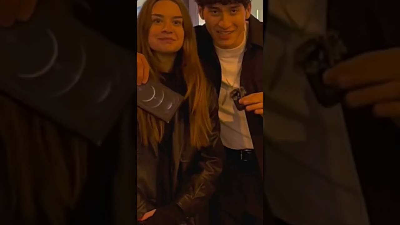 qual è la cosa che nasce grande e muore piccola
