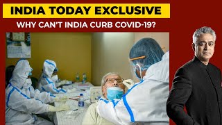 Coronavirus Pandemic: Why Cant India Curb Covid-19? WHOs Lead Scientists Answer | News Unlocked - Download this Video in MP3, M4A, WEBM, MP4, 3GP