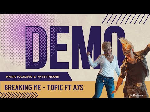 demo
