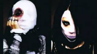 Merry Go Round - Hair Of The Dog (Bauhaus cover)