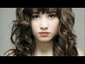 Demi Lovato: "It's Not Too Late" - Full Song ...