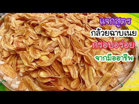 วิธี