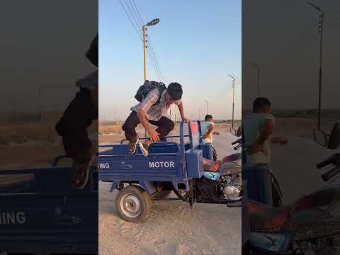 صديقي الغبي ضيع الجنطه 🤣💔 #comedy #متابعه_ليصلك_كل_جديد #كوميديات #اكسبلور