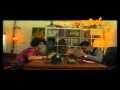 Promo Indera Joned Aksi Tv3 4 6 2012