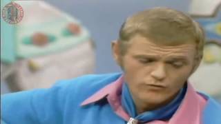 Jerry Reed - Are You From Dixie