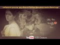 முன்பே வா Silunu Oru Kadhal WhatsApp Status Tamil Love Sad Emotional Feeling Song