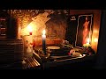 Melissa Manchester   'Any Kind Of Fool'