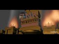 ZNK Pictures Logo 500 AD
