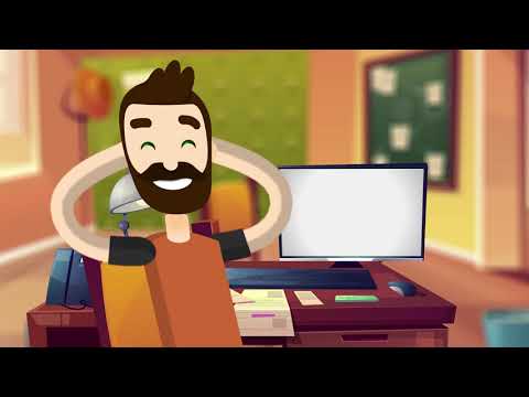 Videos from DIXEN Smart Solutions S.L.