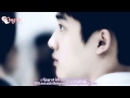 [Vietsub][MV] Missing you - D.O feat Ryewook 