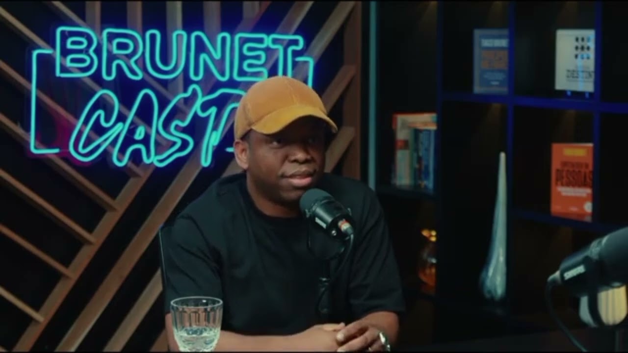 A vida é uma oportunidade que Deus nos deu para viver https://hotm.art/Jesuscristo