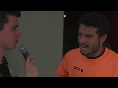 Union Feltre - Adriese 2-2 (Franchini UF, Aliù x 2 A, Calì UF)