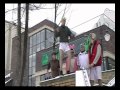 MIG Co ty mi dasz PARODIA 