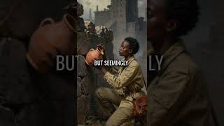 Download lagu Africa's Lost City That Vanished Overnight - What Happened to Gedi? mp3