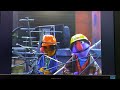 Closing To Sesame Street Sing Along 2004 DVD
