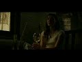 Holden Debbie Break Up Scene Mind Hunter Love Failure WhatsApp Status Series