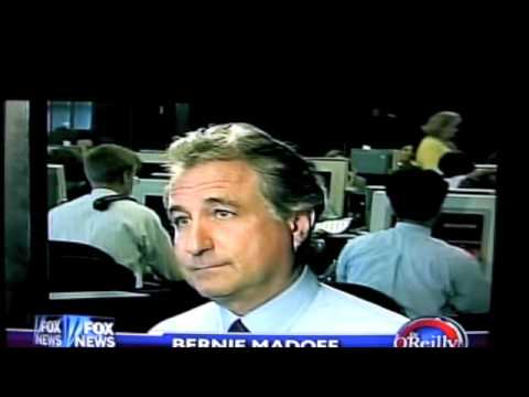 put your money under the matress