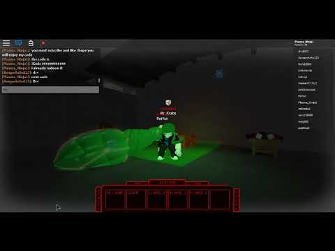 Minecraft alpha 1.2.6 mods Minecraft alpha 1.2.6 mods