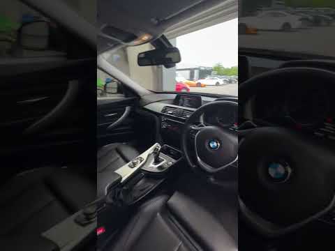 Click to display video