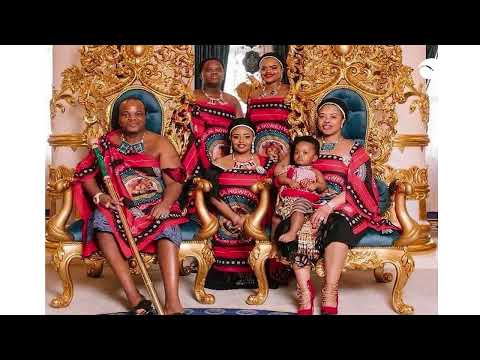 canberra_hero_image_JiMVvYU