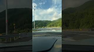 きもちい加速