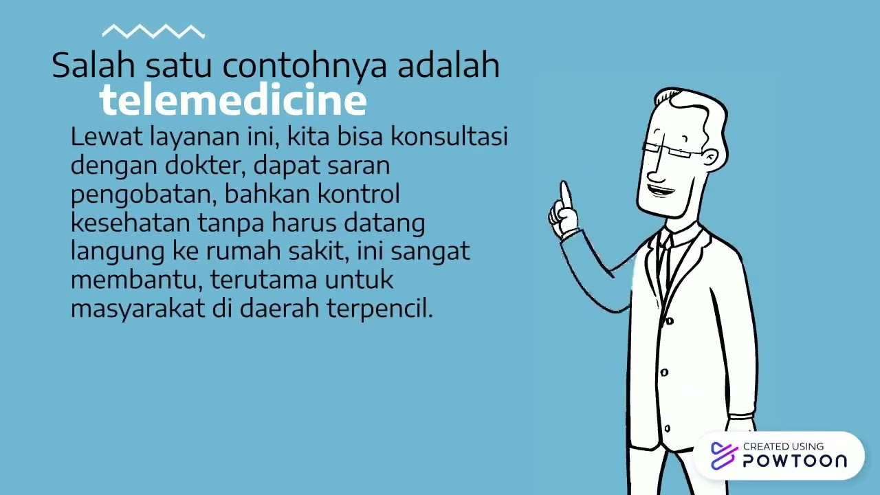 Sick Leave Policy Video Template