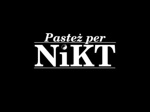 05. Pasteż Per Nikt - Śpiew Chochoła