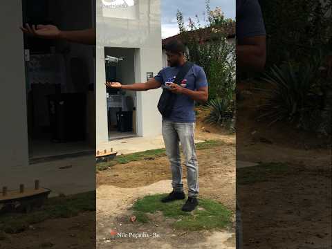Nilo Peçanha-Ba.. #drone #dronevideo #droneshots #video #videomakers #videomaker #videoshorts