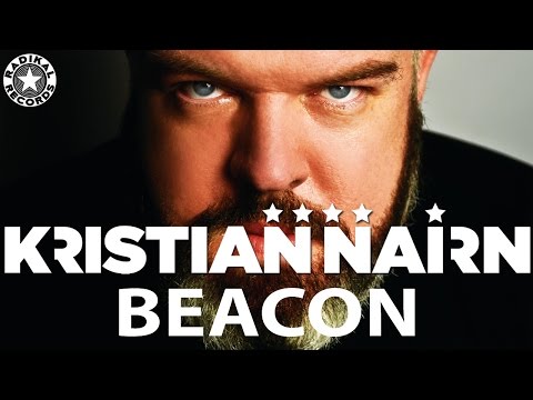 Kristian Nairn - Beacon