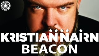 Kristian Nairn - Beacon