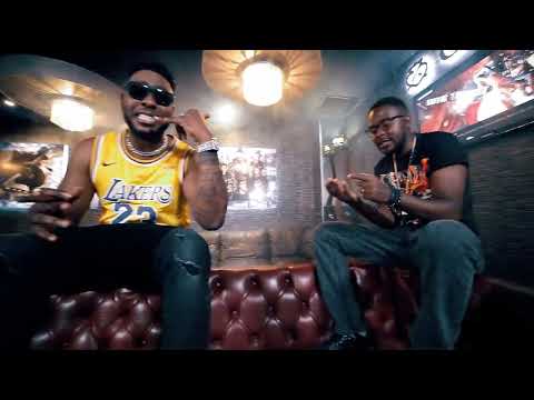 Razbeats ft Slap Dee & Khlassiq Zangena  Directed by the Epic Director Chichi Ice 2019 1 youtube