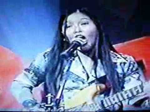 "COOL KA LANG" by PRETTIER THAN PINK (Live!)