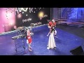 Зомби на сцене: "Сладкие мозги" выступили на отборе на "Евровидение ...
