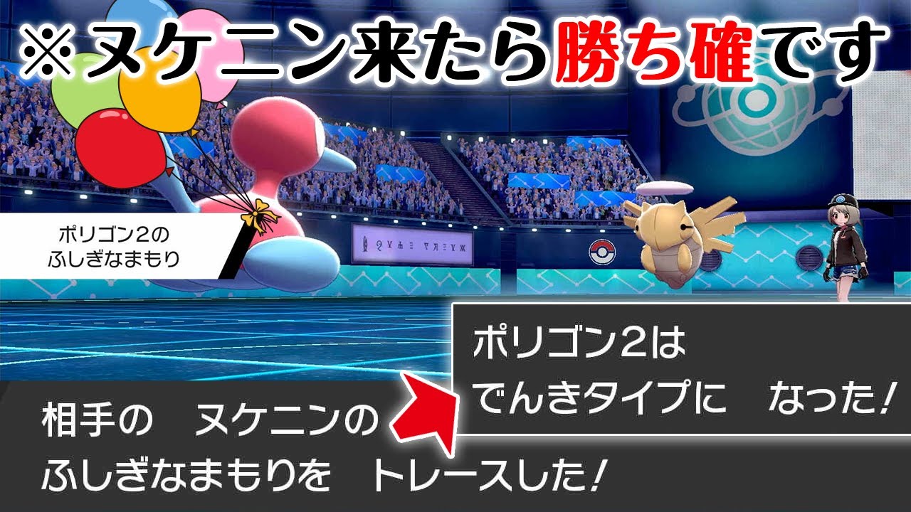 Uzulog デザインの真髄を学び伝える力を磨く インフルエンサーや経営者向けブログ