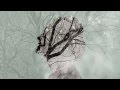 Anchor & Braille - Find Me [LYRIC VIDEO] 