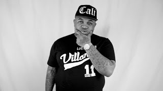 DJ Mustard Making a Beat w/ Timbaland in Studio