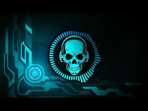 HARD DNB/NEUROFUNK/NEUROPUNK/DNB 2022 Mix #23