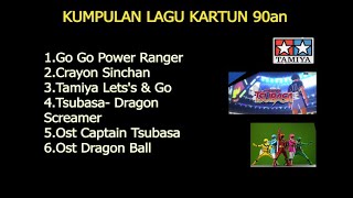 Download lagu KUMPULAN LAGU KARTUN 90an // COVER ROCK mp3 Download lagu KUMPULAN LAGU KARTUN 90an // COVER ROCK mp3