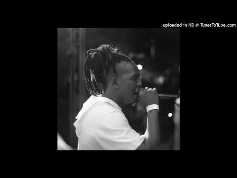 Limas do Swag - Arrasta o Pato