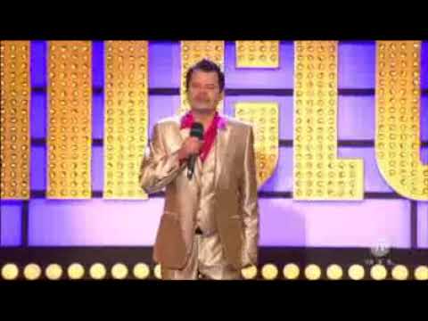 Wer ist der bessere Deutsche? Marek Fis vs Abdelkarim