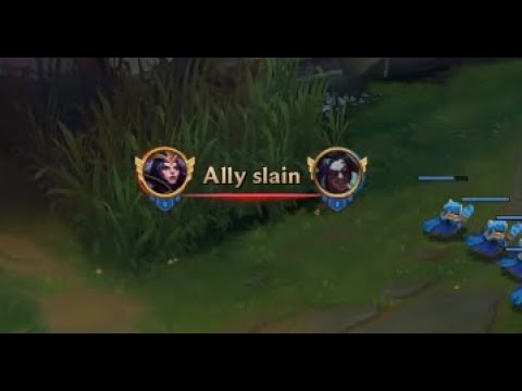 So i just alt+tabed for 20 seconds and and that's what i heard