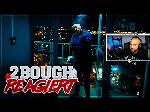 AZET - HANDY BRENNT... / 2Bough reagiert