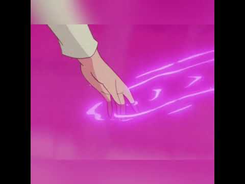 “ DRIMZ " (Prod.Teanabil) | SFERA EBBASTA x GHALI X LIL MOSEY Type Beat 2020 | Trap Rap Beat