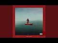 Lil Yachty Run Running