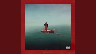 Lil Yachty - Run Running