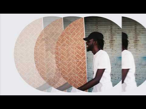 Alexx A-Game - Braver (Swing Ting Smooth Edit)