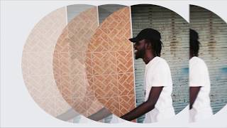 Alexx A-Game - Braver (Swing Ting Smooth Edit)