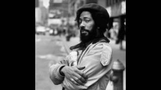 Jackie Mittoo - Whoa Whoa (smallFall regrooved)